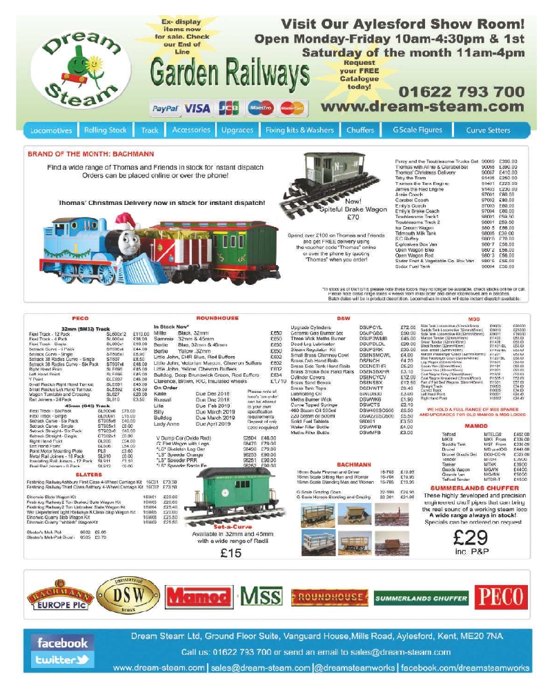 Model Engineers 2018-274